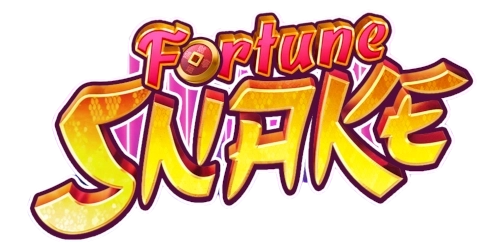 Snake Fortune